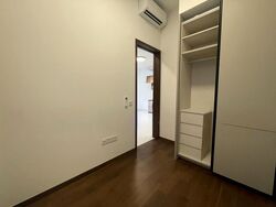Parksuites (D10), Apartment #631571861